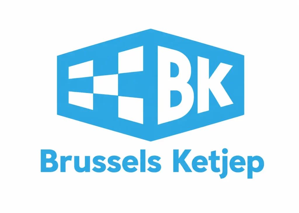 acheter les sauces Brussels Ketjep